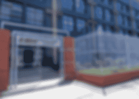 É uma imagem do post com o título Concurso Sedu ES terá 1.290 vagas e banca é confirmada