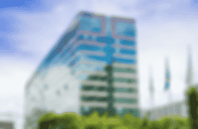 É uma imagem do post com o título Concurso AGU terá autorização para chamar 207 excedentes