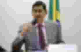 É uma imagem do post com o título Concurso Sefaz RN terá edital até 30 de outubro, diz secretário