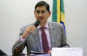 É uma imagem do post com o título Concurso Sefaz RN terá edital até 30 de outubro, diz secretário