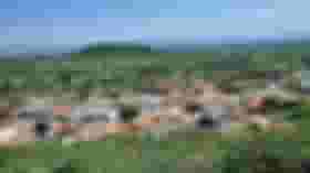 É uma imagem do post com o título Oliveira dos Brejinhos BA divulga edital de concurso com 6 vagas