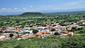 É uma imagem do post com o título Oliveira dos Brejinhos BA divulga edital de concurso com 6 vagas