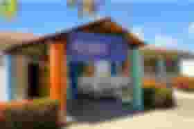 É uma imagem do post com o título Concurso Semed Aracaju SE: sai edital com 425 vagas efetivas