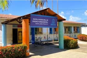 É uma imagem do post com o título Concurso Semed Aracaju SE: sai edital com 425 vagas efetivas