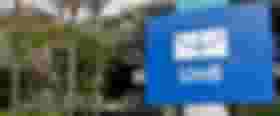 É uma imagem do post com o título Universidade de Brasília abre quatro concursos para professores