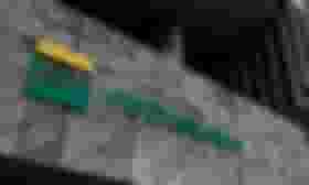 É uma imagem do post com o título Concurso Petrobras: provas até março de 2024, prevê estatal