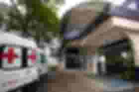 É uma imagem do post com o título Concurso Volta Redonda RJ tem inscrições abertas para 300 vagas