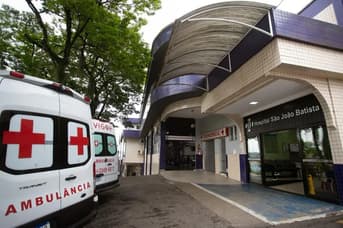 É uma imagem do post com o título Concurso Volta Redonda RJ tem inscrições abertas para 300 vagas