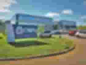 É uma imagem do post com o título Concurso CNPq: veja salários e benefícios oferecidos no edital