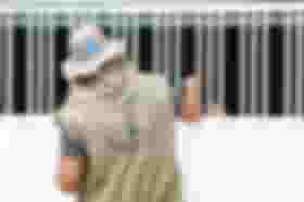 É uma imagem do post com o título Em meio a surto de dengue, TCDF determina novo concurso SES DF