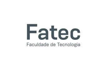 É uma imagem do post com o título Fatec abre inscrições para novo Processo Seletivo em Ourinhos