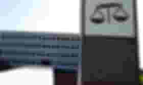 É uma imagem do post com o título Concurso TCU reforça medidas de diversidade, equidade e inclusão