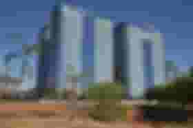 É uma imagem do post com o título À espera do novo concurso MPU, cargos vagos acumulam no MPT