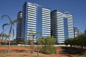 É uma imagem do post com o título À espera do novo concurso MPU, cargos vagos acumulam no MPT