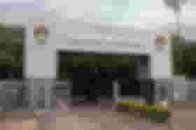 É uma imagem do post com o título Câmara de Porto Alegre RS prepara concurso e já escolhe banca