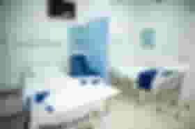 É uma imagem do post com o título Concurso SES MG: divulgado edital com 261 vagas de nível superior