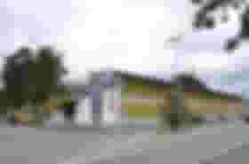 É uma imagem do post com o título Sem concurso, Resende RJ abre vagas na Saúde; até dia 17/01!