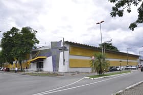 É uma imagem do post com o título Sem concurso, Resende RJ abre vagas na Saúde; até dia 17/01!