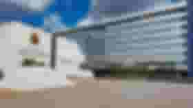 É uma imagem do post com o título Concurso Aleam já tem 50 mil inscritos; prazo vai até dia 13