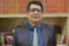 É uma imagem do post com o título Concurso TJ RR: presidente se pronuncia após decisão do Pleno