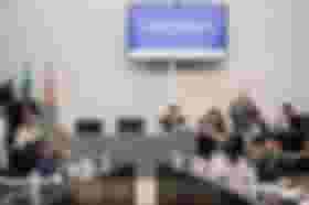É uma imagem do post com o título Concurso PC SP: CCJ aprova projeto que exclui prova oral