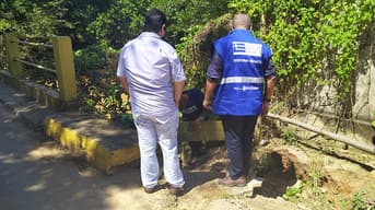 É uma imagem do post com o título Concurso IEEA RJ: comissão organizadora do novo edital é formada
