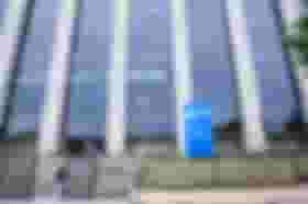 É uma imagem do post com o título Concursos Rio: contrato com a FGV é prorrogado para novos editais