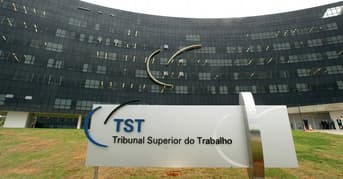 É uma imagem do post com o título Concursos TRT: tribunal no Amapá pode ser criado e abrir vagas
