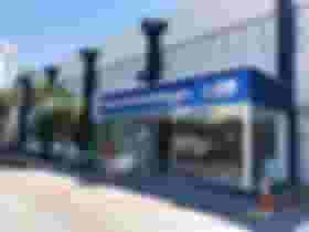 É uma imagem do post com o título Secretário confirma aval para novo concurso Seduc MT de efetivos