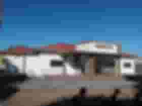 É uma imagem do post com o título Prefeitura de Castanheira MT anuncia dois processos seletivos