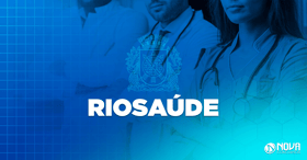 É uma imagem do post com o título RioSaúde - RJ realiza dois Processos Seletivos com dez vagas