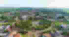 É uma imagem do post com o título Santa Carmem MT abre seleção com vagas e cadastro reserva