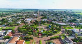 É uma imagem do post com o título Santa Carmem MT abre seleção com vagas e cadastro reserva