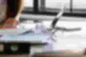 É uma imagem do post com o título Unesp abre concurso público para professor em Botucatu