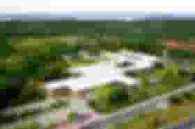 É uma imagem do post com o título Concurso Suframa: órgão atualiza pedido de edital para 200 vagas