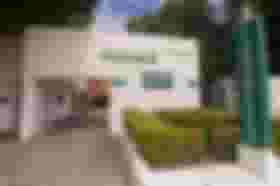 É uma imagem do post com o título Concurso ManausPrev é autorizado para técnicos e analistas