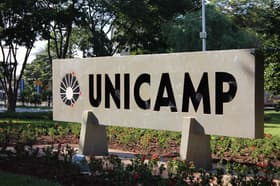 É uma imagem do post com o título Unicamp anuncia cinco Processos Seletivos em Campinas