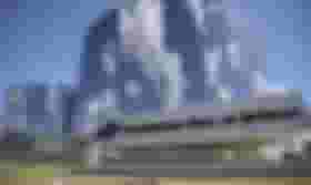 É uma imagem do post com o título Concurso MPU tem 7 mil aprovados na discursiva; veja resultado!