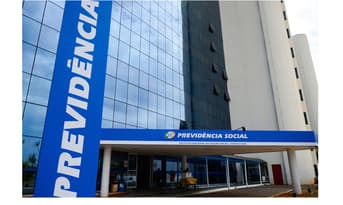 É uma imagem do post com o título Qual o salário do INSS no CNU? Confira valores