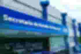 É uma imagem do post com o título Concurso Seduc MT tem banca definida para edital de professores