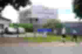 É uma imagem do post com o título Concurso Sedes DF: grupo de trabalho é criado para novo edital