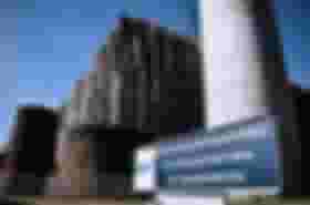 É uma imagem do post com o título DNIT enviou pedido de concurso para preencher 1.758 vagas