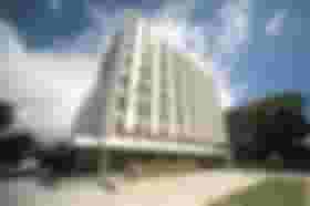 É uma imagem do post com o título Concurso TRT PE tem dez bancas na disputa para novo edital