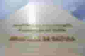 É uma imagem do post com o título Concurso MinC é autorizado com 50 vagas de nível superior