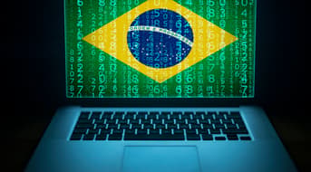 É uma imagem do post com o título Concurso ANPD: novo edital deverá contar com cadastro de reserva