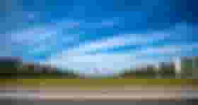 É uma imagem do post com o título Concurso Unificado será regionalizado? Veja o que se sabe!