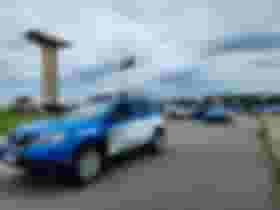 É uma imagem do post com o título Concurso PMERJ: corporação notifica banca e dá prazo de 24 horas