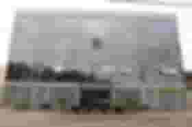 É uma imagem do post com o título Guaratinguetá SP abre processo seletivo para estagiários