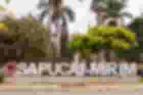 É uma imagem do post com o título Prefeitura de Sapucaí-Mirim MG lança edital com 47 vagas