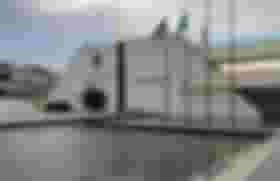 É uma imagem do post com o título Concurso Aleam tem gabaritos preliminares publicados